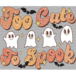 Halloween-WS 11474